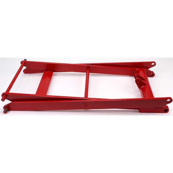 Sealey Slide assembly