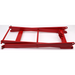 Sealey Slide assembly
