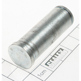 Sealey Down slide pin HPT500.V2-04