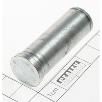 Sealey Down slide pin HPT500.V2-04