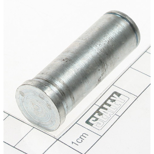 Sealey Down slide pin