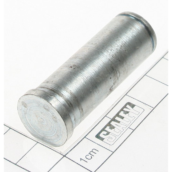 Sealey Down slide pin