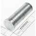 Sealey Down slide pin