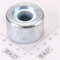 Sealey Pulley HPT500.V2-05