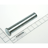 Sealey Front wheel shaft HPT500.V2-07