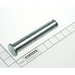 Sealey Front wheel shaft