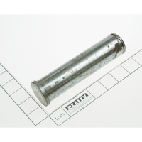 Sealey Piston pin shaft HPT500.V2-16