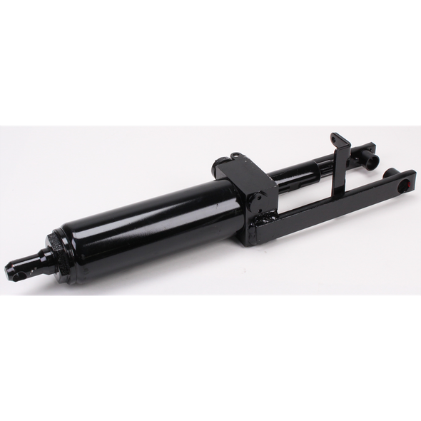 Sealey Hydraulic power unit