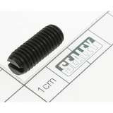 Sealey Release valve link HPT500.V2-18