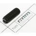 Sealey Release valve link