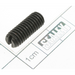 Sealey Release valve screw