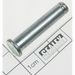 Sealey Pin (so)