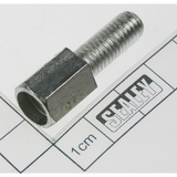 Sealey Bolt m8x21 HPT500.V2-21