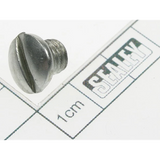 Sealey Oil filler plug HPT500.V2-24