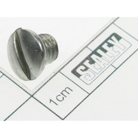 Sealey Oil filler plug HPT500.V2-24