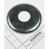 Sealey Metal cover (so) HPT500.V2-25