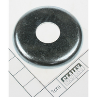 Sealey Metal cover (so) HPT500.V2-25