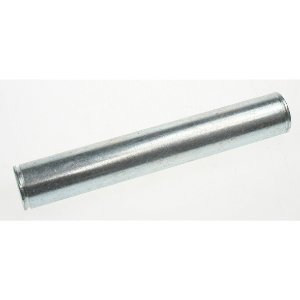 Sealey Support shaft