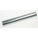 Sealey Support shaft