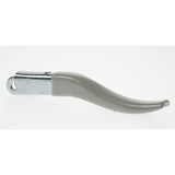 Sealey Brake handle HPT500.V2-29