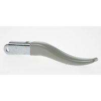 Sealey Brake handle HPT500.V2-29