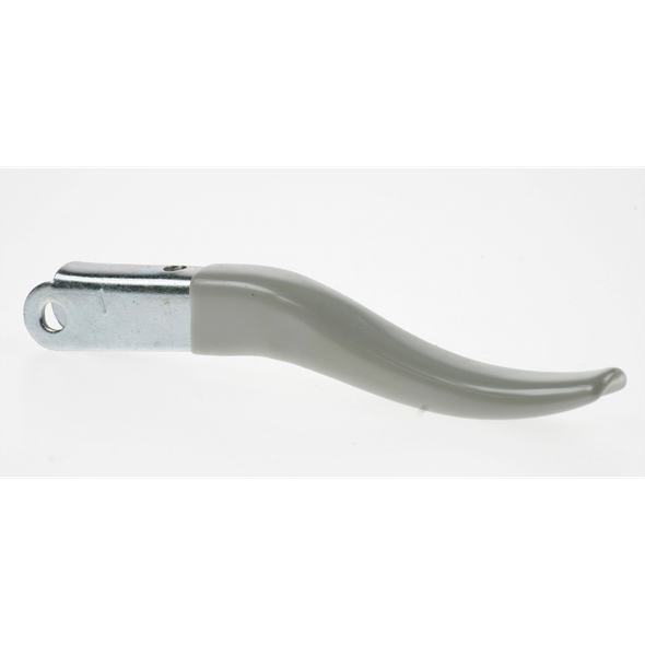 Sealey Brake handle