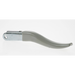 Sealey Brake handle