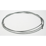 Sealey Brake cable (may also require pt 34 sleeve) HPT500.V2-33