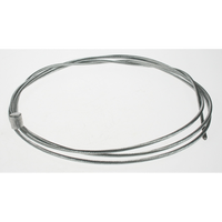 Sealey Brake cable (may also require pt 34 sleeve) HPT500.V2-33