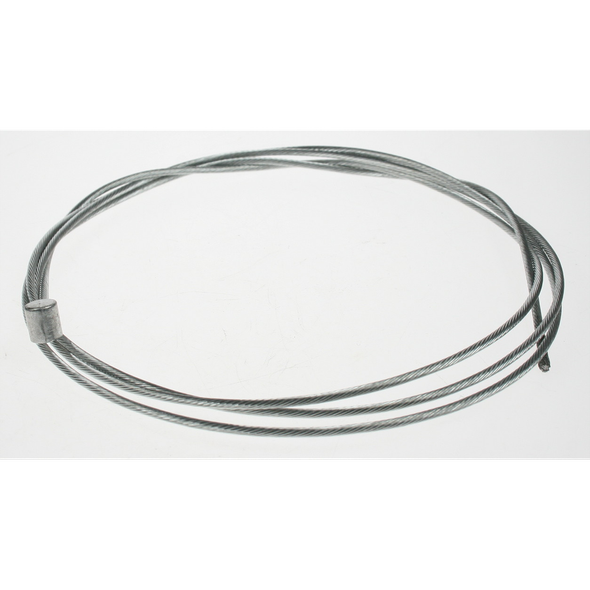 Sealey Brake cable (may also require pt 34 sleeve)
