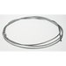 Sealey Brake cable (may also require pt 34 sleeve)