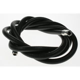 Sealey Brake cable sleeve (may also require pt 33 cable) HPT500.V2-34