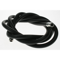 Sealey Brake cable sleeve (may also require pt 33 cable) HPT500.V2-34
