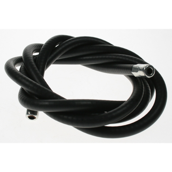 Sealey Brake cable sleeve (may also require pt 33 cable)