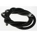 Sealey Brake cable sleeve (may also require pt 33 cable)