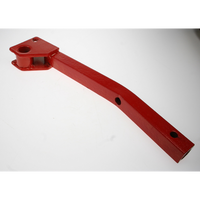 Sealey Foot pedal HPT500.V2-37