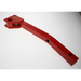 Sealey Foot pedal