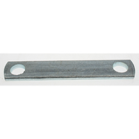 Sealey Linking plate HPT500.V2-38