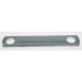 Sealey Linking plate