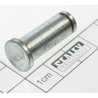 Sealey Plunger pin HPT500.V2-39