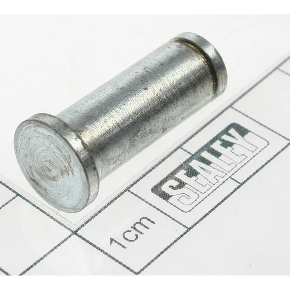 Sealey Plunger pin