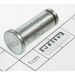 Sealey Plunger pin