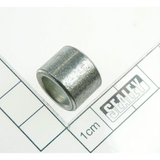 Sealey Shaft sleeve HPT500.V2-41