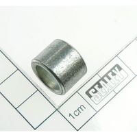 Sealey Shaft sleeve HPT500.V2-41