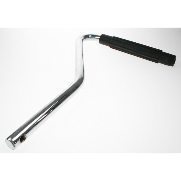 Sealey Lifting pedal