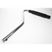 Sealey Lifting pedal