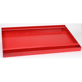 Sealey Table HPT500.V2-46