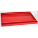 Sealey Table
