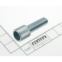 Sealey Bolt with hole m8x25 HPT750.105