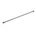Sealey Wheel Axle